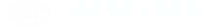 华体平台
