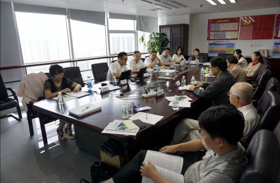 QQ截图20190613203550.png