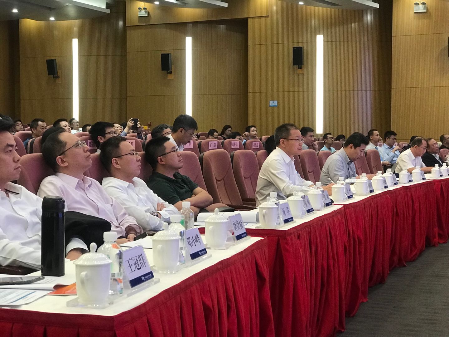 微信图片_20191106183642.jpg
