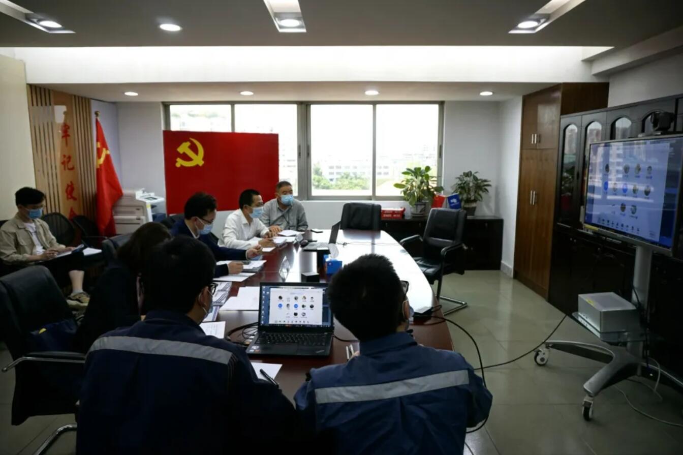 QQ截图20200413183257.jpg QQ截图20200413183257.jpg