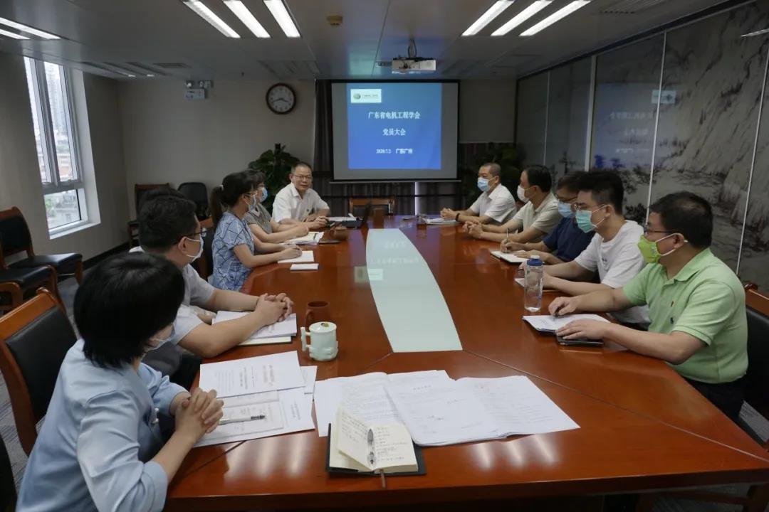 微信图片_20200901103431.jpg