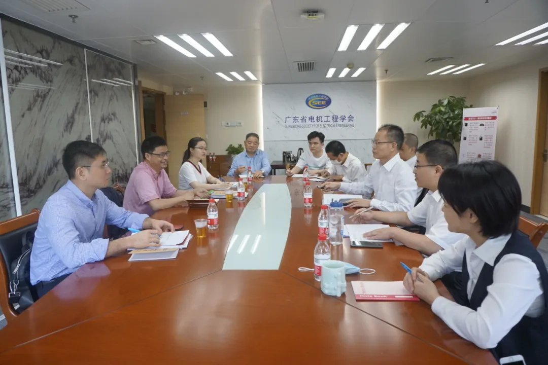 QQ图片20201127145243.png