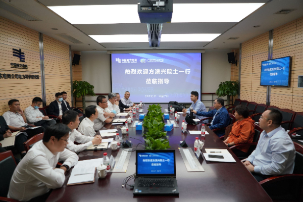 微信图片_20201128210702.jpg