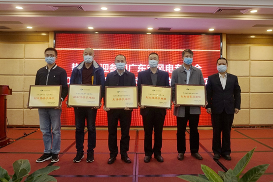 QQ图片20210121142327.png