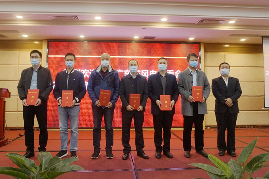 QQ图片20210121142327.png