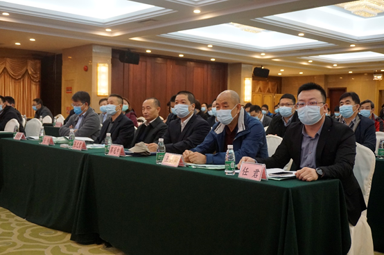 QQ图片20210121142824.png