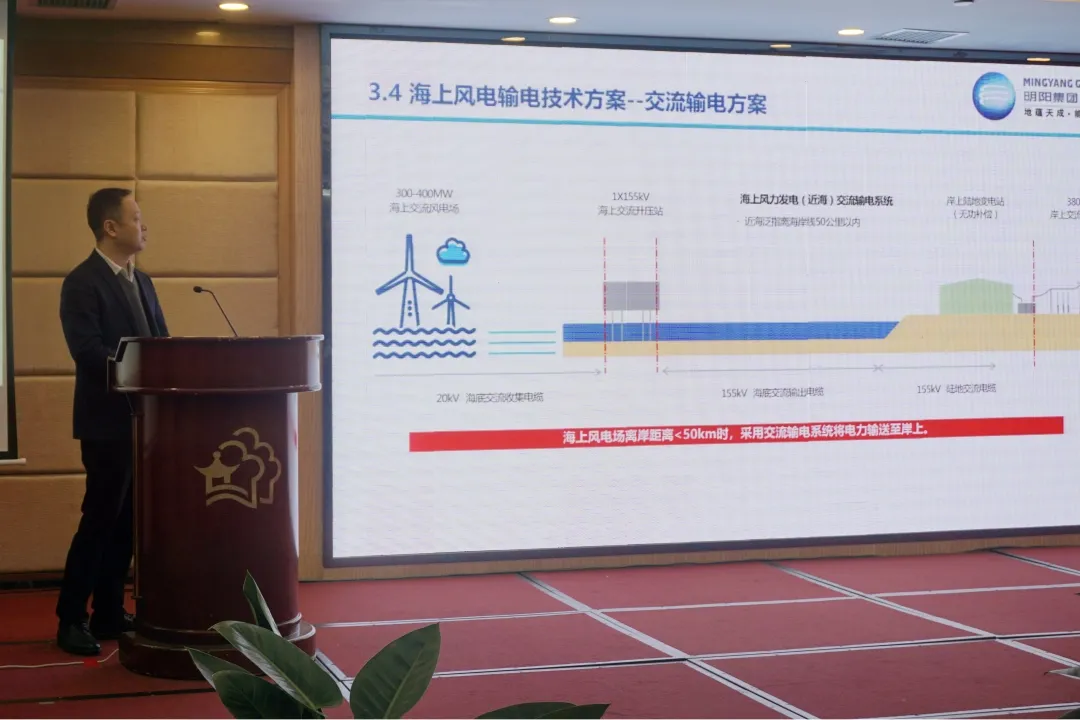 QQ图片20210121142824.png
