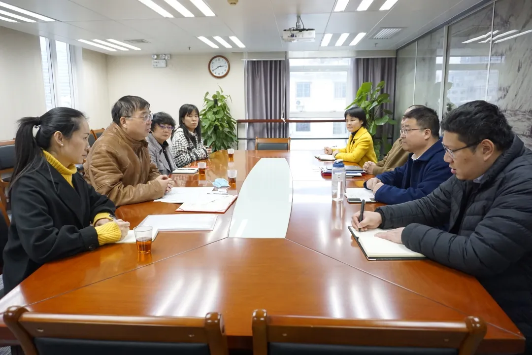 QQ图片20210121142824.png