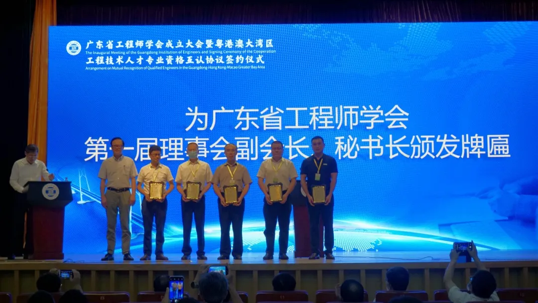 QQ图片20210322095921.png