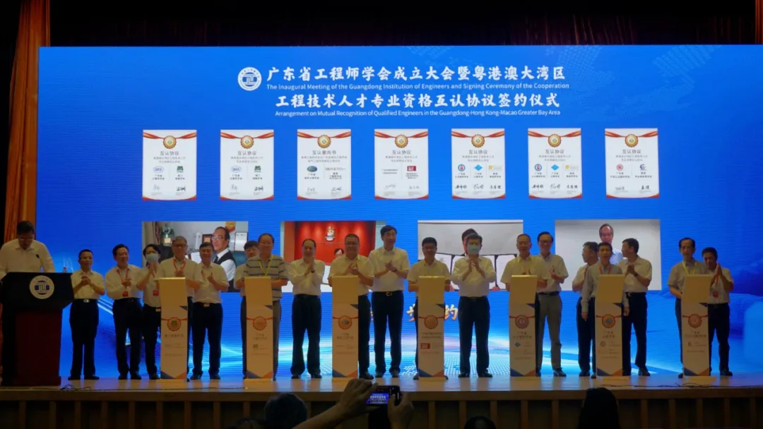 QQ图片20210322100135.png