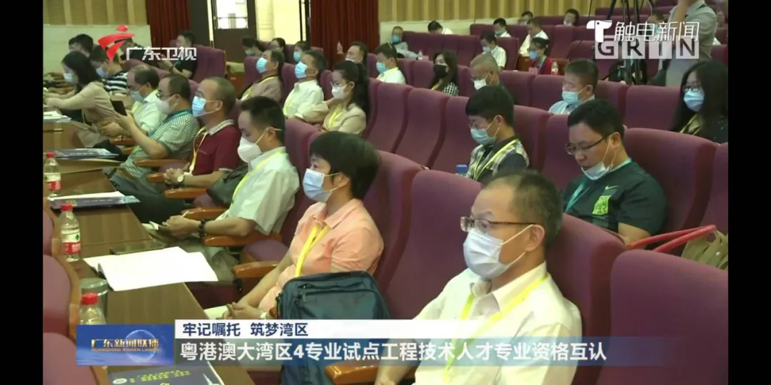 QQ图片20210322095945.png