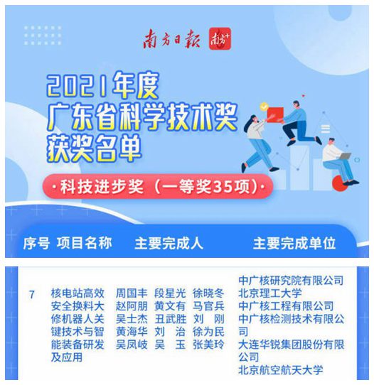 科技进步奖一等奖_副本.jpg