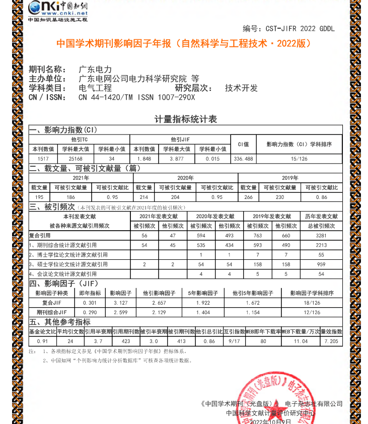 图2-计量指标统计表.png