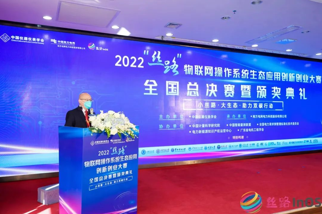 图1.png