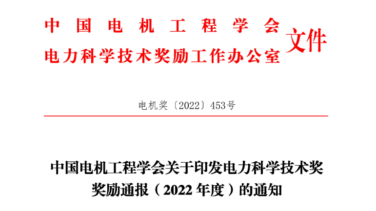 图1.png