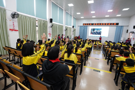 微信截图_20230224171415.png