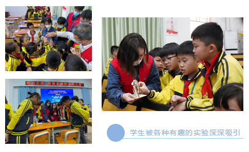 微信截图_20230224173426.png