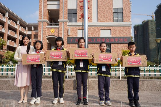 微信截图_20230224172209.png