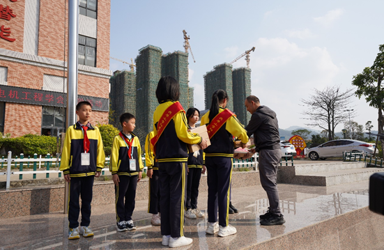 微信截图_20230224172220.png