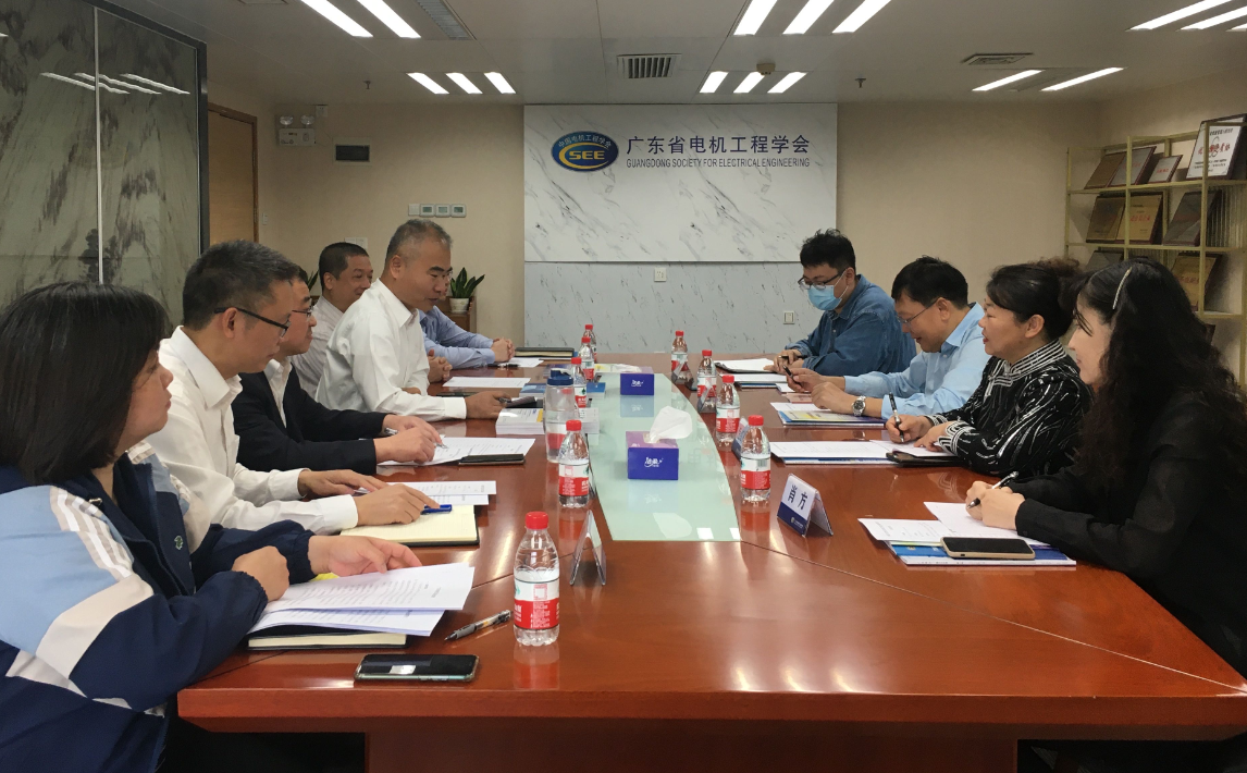 微信截图_20230313152159.png