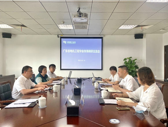 微信截图_20230526141518.png