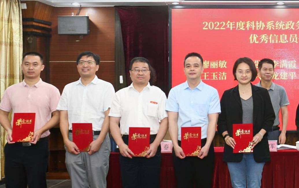 图3.png
